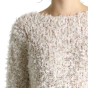 MAGLIA TEDDY KING KONG - Mad Fashion | img vers.300x/